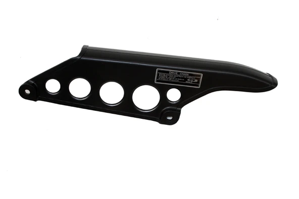 Mondial X-Treme Max 150 Zincir Üst Muhafaza ürün görseli 1