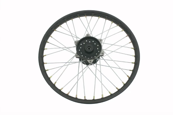 Mondial X-Treme Max 150 Ön Jant ürün görseli 1