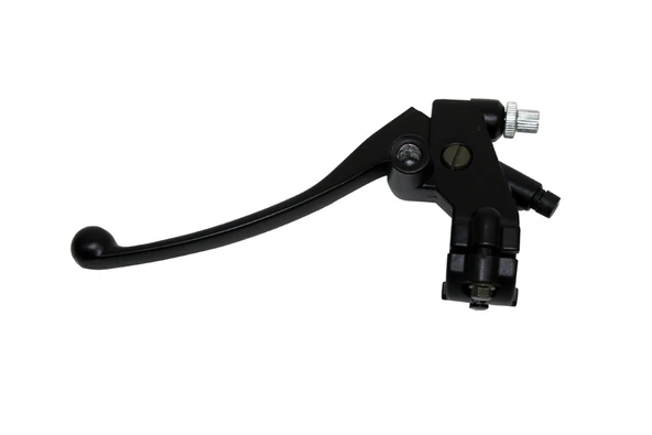 Mondial X-Treme Max 150 Debriyaj Kütüğü ürün görseli 1