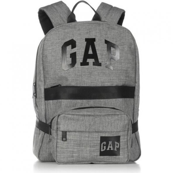 03392  Gap Kıds  Sırt Çantası ürün görseli 1