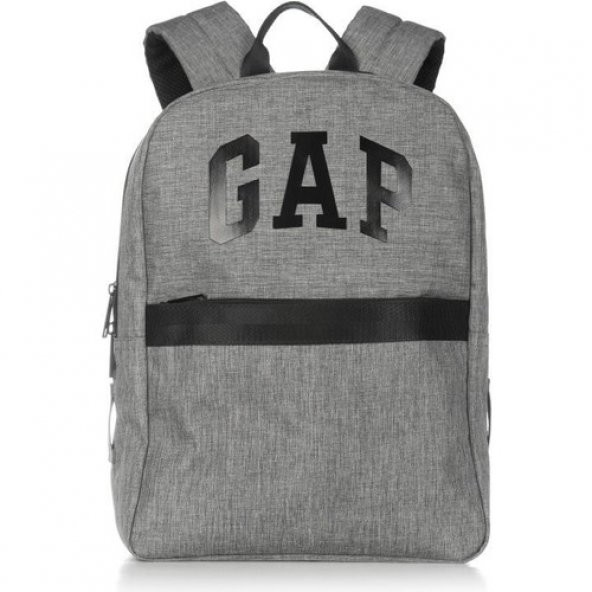 03392  Gap Kıds  Sırt Çantası - Resim 2