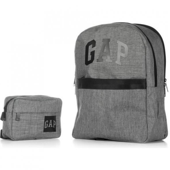 03392  Gap Kıds  Sırt Çantası - Resim 5