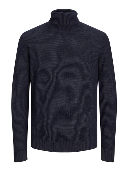 12243119  Jack & Jones  KAZAK ürün görseli 1