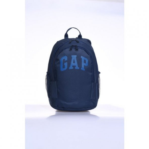03457  Gap  Sırt Çantası ürün görseli 1