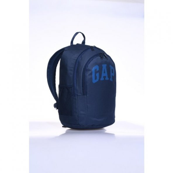 03457  Gap  Sırt Çantası - Resim 3