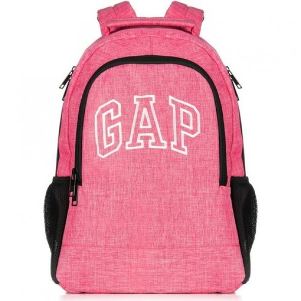 03470  Gap  Sırt Çantası ürün görseli 1