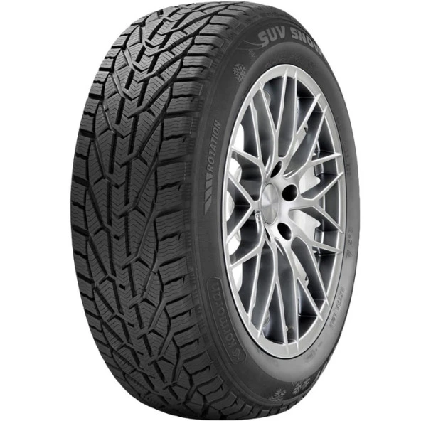 Kormoran 275/40R20 106V XL Suv Snow (Kış) (2023) ürün görseli 1