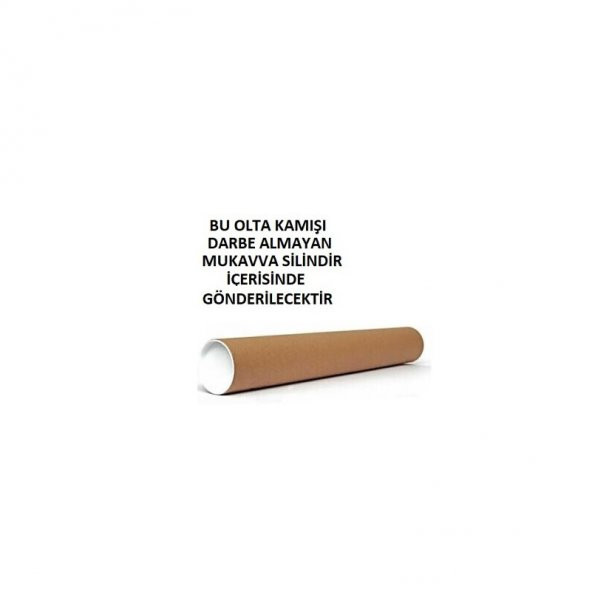 Okuma Red Spin 243cm 7-28gr 2 Parça Spin Kamışı - Resim 6