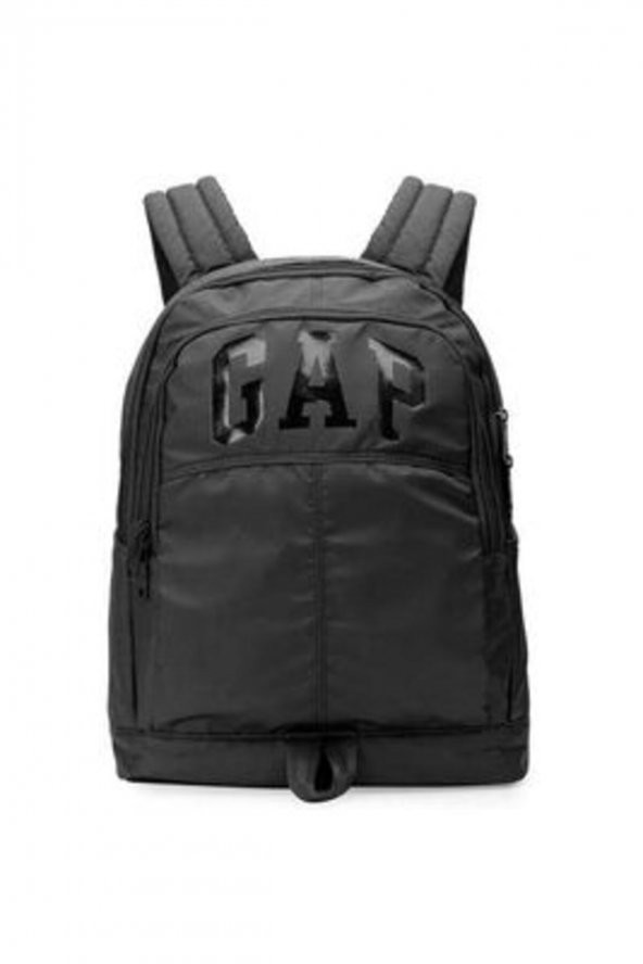 03471  Gap  Sırt Çantası ürün görseli 1