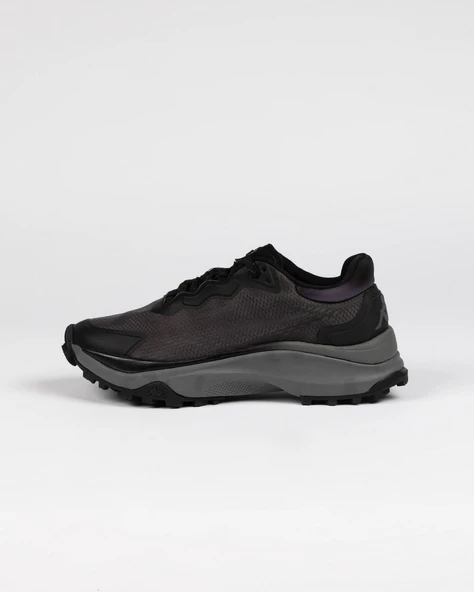 Kappa 341D3CW005 Kombat Performance 4 Wp Trail Unisex Günlük Spor Ayakkabı ürün görseli 1