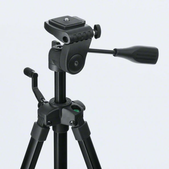 Bosch BT 150 Tripod 0.601.096.B00 ürün görseli 1