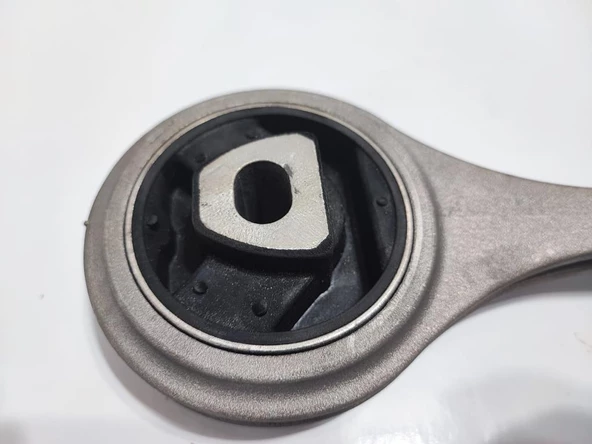 MASTER MOTOR TAKOZU DOBLO 1.3 MULTİJET 2009- - Resim 3
