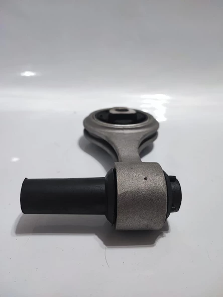 MASTER MOTOR TAKOZU DOBLO 1.3 MULTİJET 2009- - Resim 4