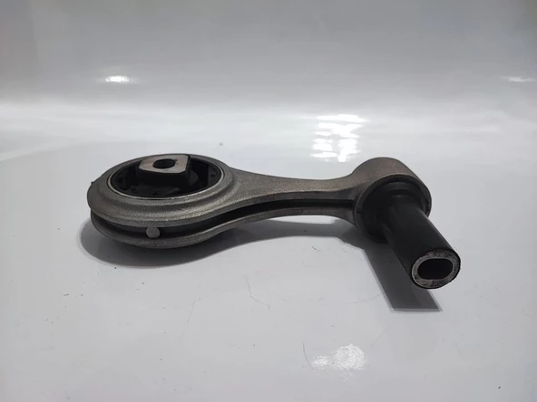 MASTER MOTOR TAKOZU DOBLO 1.3 MULTİJET 2009- ürün görseli 1