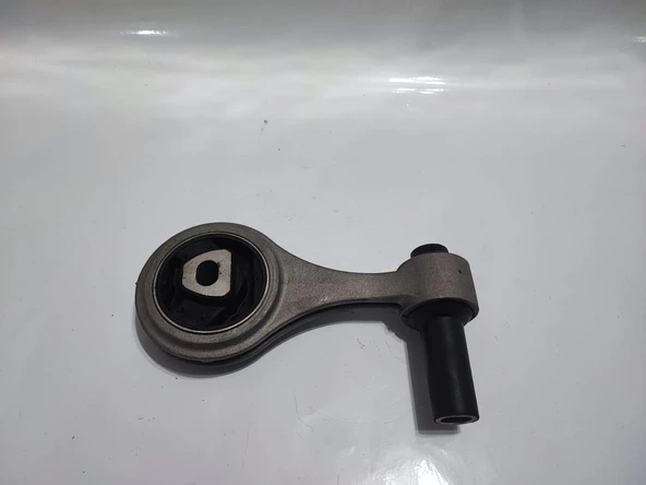 MASTER MOTOR TAKOZU DOBLO 1.3 MULTİJET 2009- - Resim 2