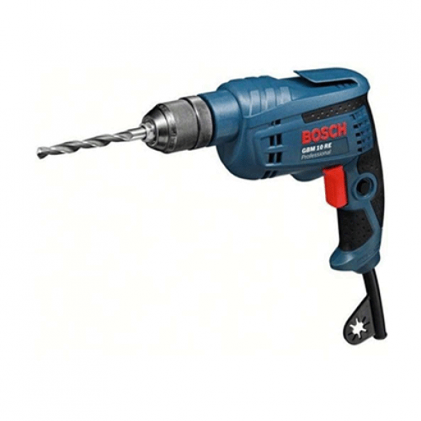 Bosch GBM 10 RE Darbesiz Matkap 0.601.473.600 ürün görseli 1
