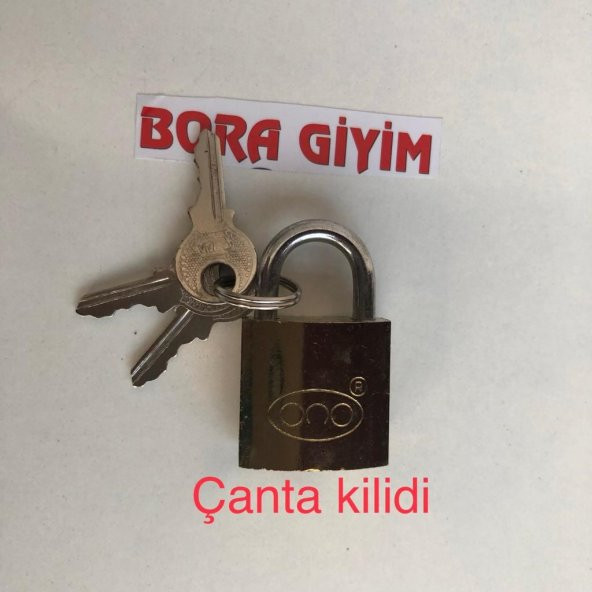 Asker 19 Acemi Ve BedelliAsker Malzemesi 19 Parça Set - Resim 4