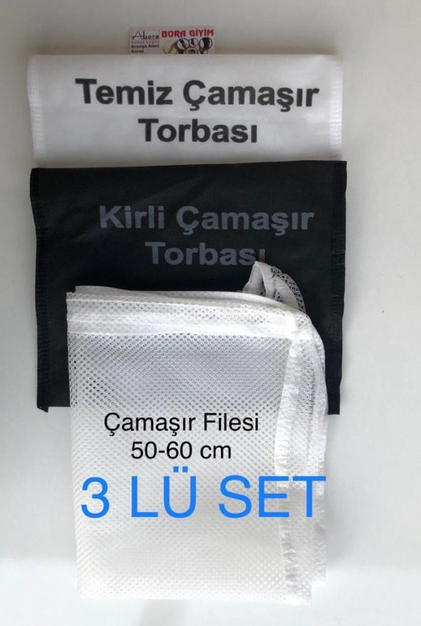 Asker 19 Acemi Ve BedelliAsker Malzemesi 19 Parça Set - Resim 7