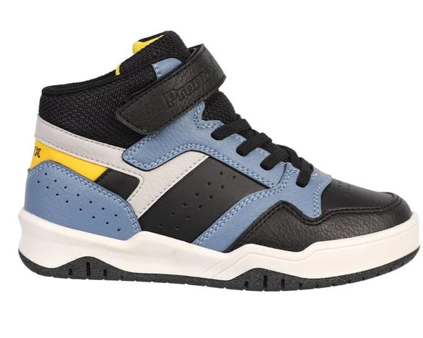Çocuk Bot Promax 1862 Yeni Arrival Sneakers Çocuk Bot ürün görseli 1