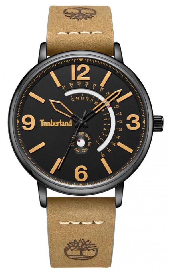 Timberland TDWGB2182703 Erkek Kol Saati ürün görseli 1