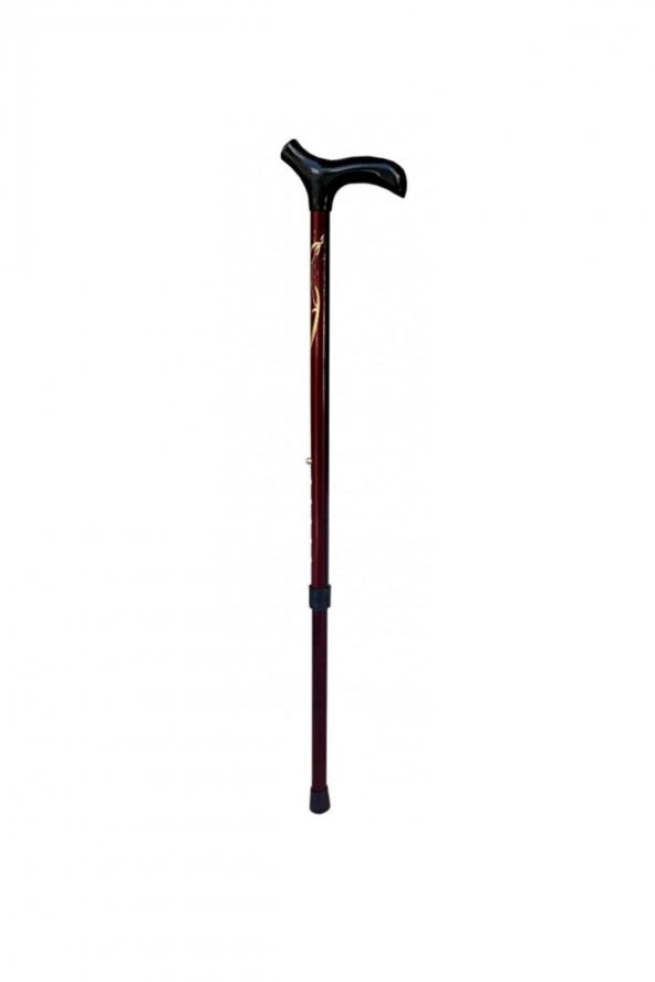 Baston Metal Ayarlı ürün görseli 1