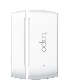 TP-LINK Tapo Akıllı Temas Sensörü T110 TAPO-T110 ürün görseli 1