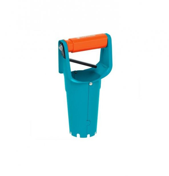 Gardena 3412-20 Çiçek Soğan Ekici ürün görseli 1