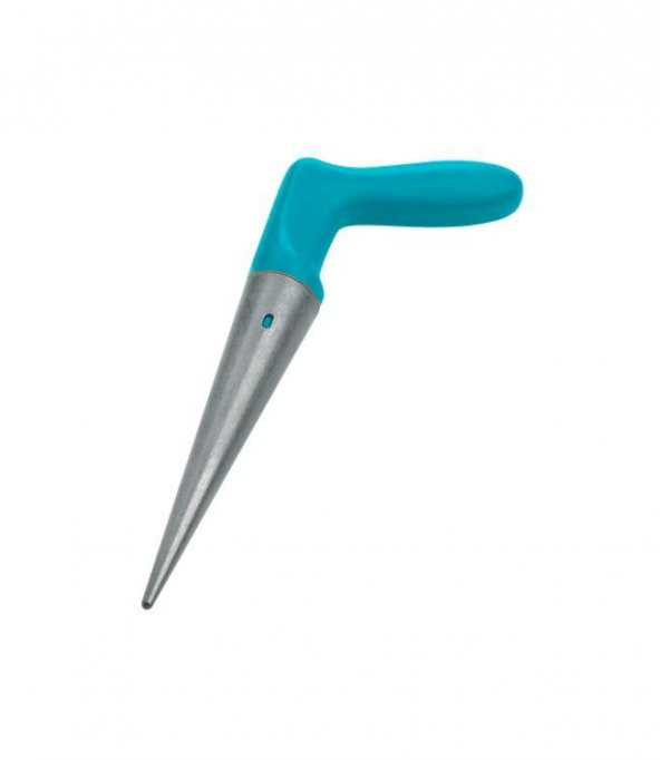 Gardena 3487-20 Tohum Ekici ürün görseli 1