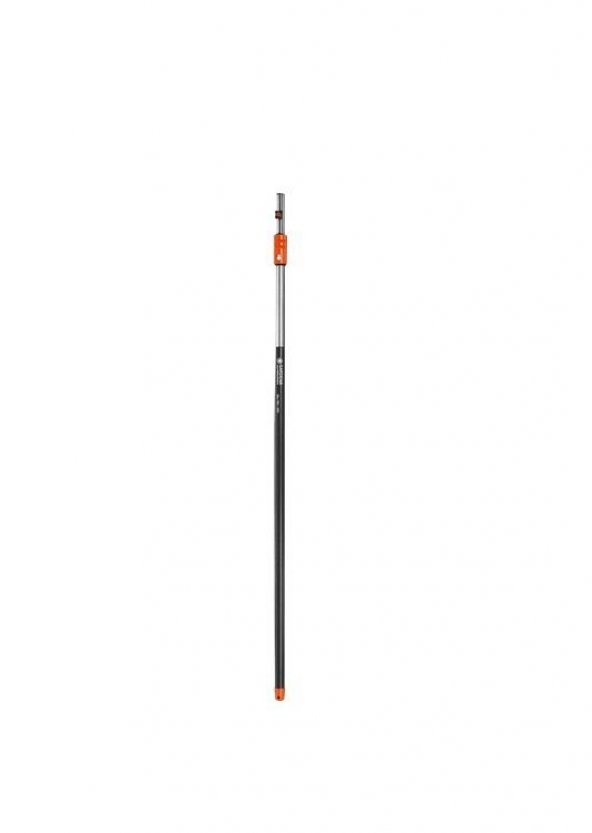 Gardena 3721-20 Combisystem Teleskopik Sap 210-390cm ürün görseli 1