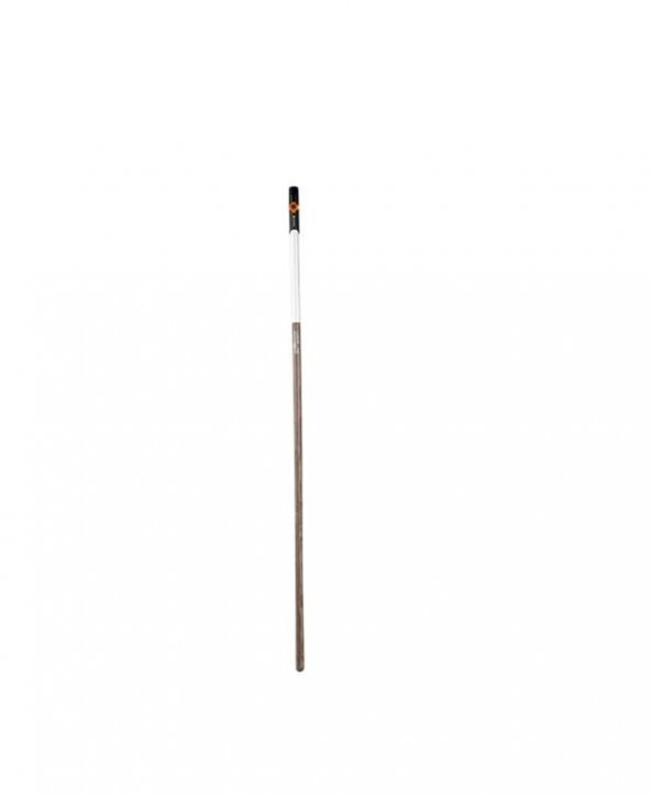 Gardena 3725-20 Combisystem Ahşap Sap 150cm ürün görseli 1
