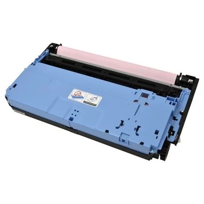 HP PageWide Printhead Wiper Kit W1B43A ürün görseli 1