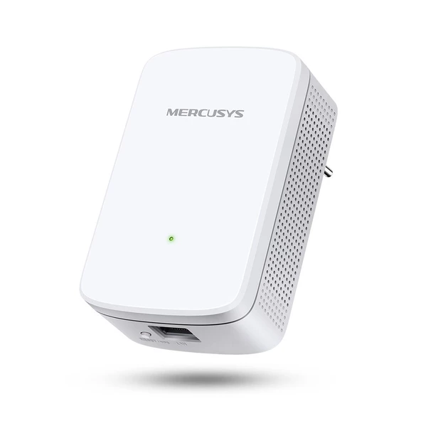 TP-LINK 300Mbps Wi-Fi Menzil Genişletici ME10 ürün görseli 1