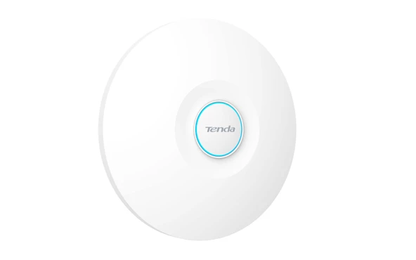 TENDA WRL AX3000 WiFi6 AP I29 ürün görseli 1