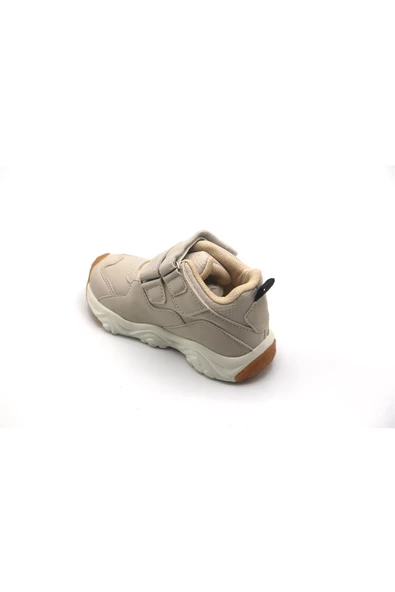 Vicco 946-B23K-364 Oddo Unisex Bebe Bot - Resim 11
