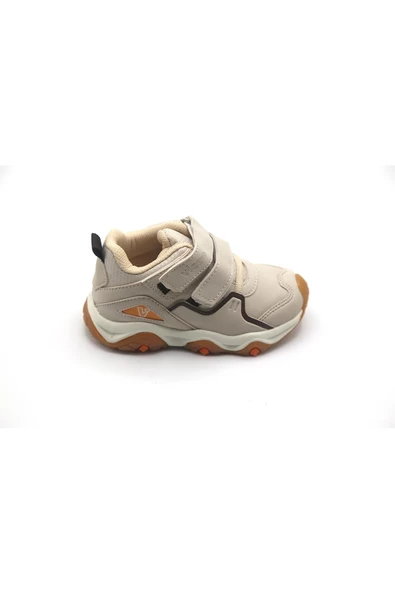 Vicco 946-B23K-364 Oddo Unisex Bebe Bot - Resim 10