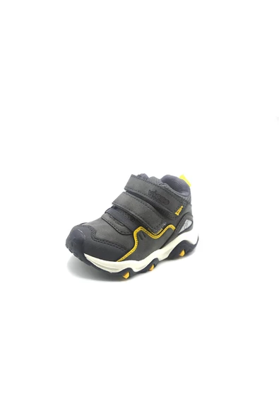 Vicco 946-B23K-364 Oddo Unisex Bebe Bot - Resim 5
