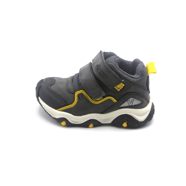 Vicco 946-B23K-364 Oddo Unisex Bebe Bot ürün görseli 1