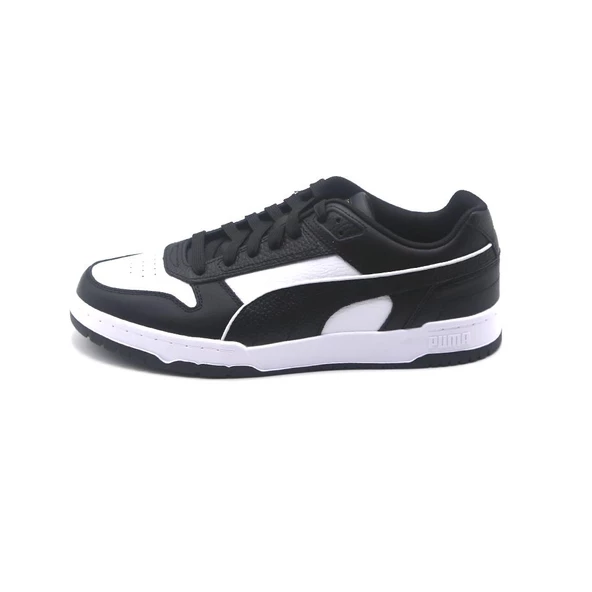 Puma 386373 07 Erkek Spor Ayakkabı ürün görseli 1