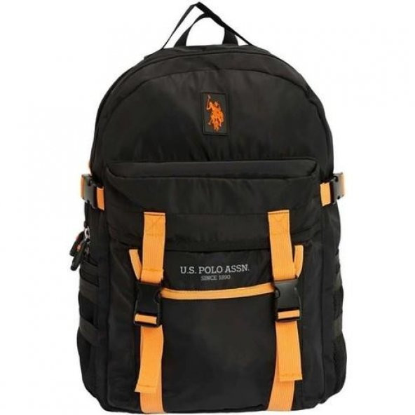 U.S POLO ASSN. SIRT CANTASI (PLCAN23186) ürün görseli 1