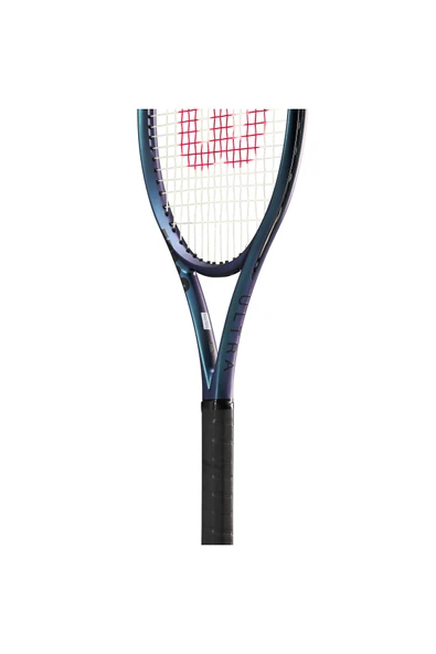 Wilson Ultra 100UL V4 Tenis Raketi WR108510 ürün görseli 1