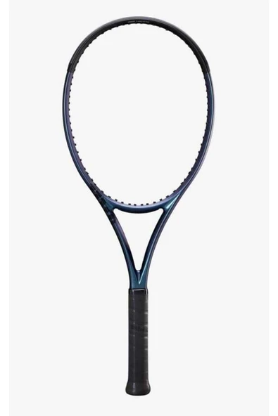 Wilson Ultra 100 V4 Tenis Raketi WR108311 ürün görseli 1