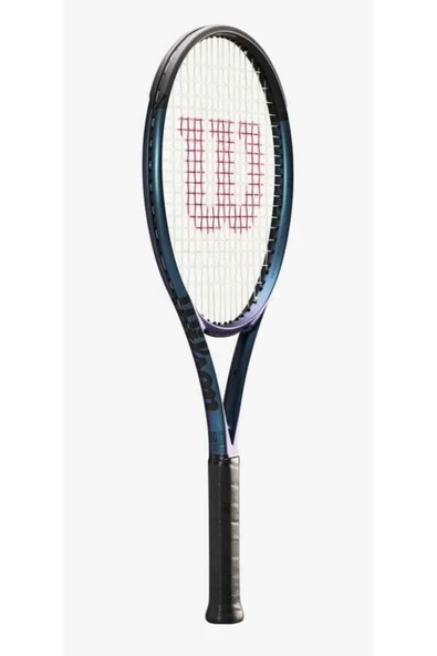 Wilson Ultra 100L V4 Tenis Raketi WR108411 ürün görseli 1