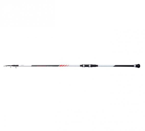Shimano Vengeance AX Tele Boat 2,10m 150g 3pc ürün görseli 1