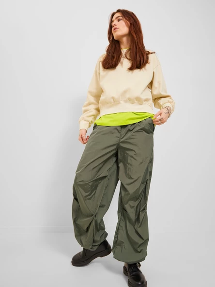 12241140  JJXX  PANTOLON - Resim 2