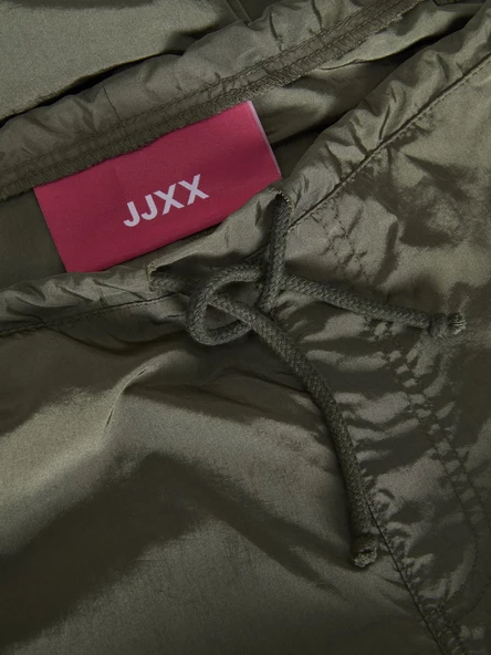 12241140  JJXX  PANTOLON - Resim 5