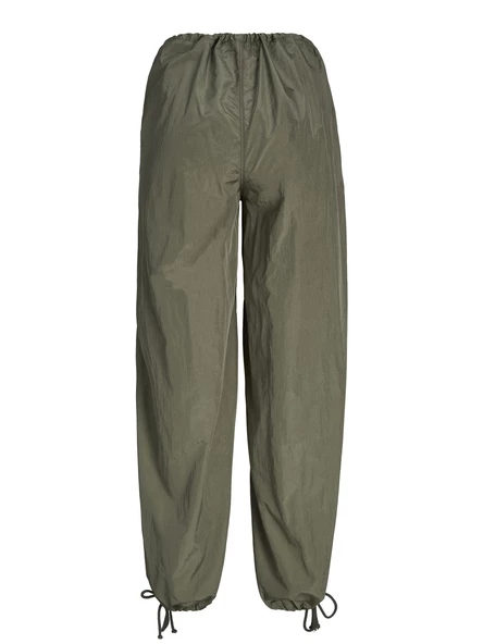 12241140  JJXX  PANTOLON - Resim 4