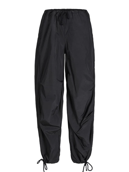 12241140  JJXX  PANTOLON - Resim 4