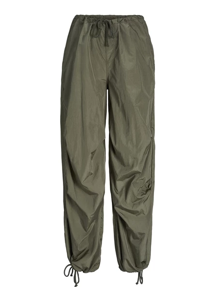 12241140  JJXX  PANTOLON - Resim 3