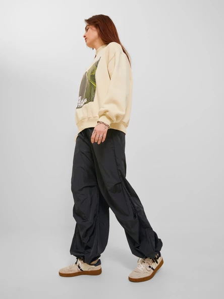 12241140  JJXX  PANTOLON - Resim 6