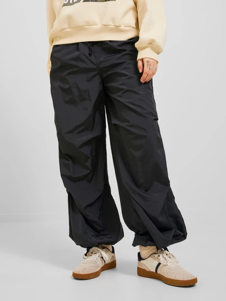 12241140  JJXX  PANTOLON ürün görseli 1